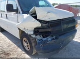 Chevrolet Express  Work Van 1GCWGAFG1K1199959 снимка
