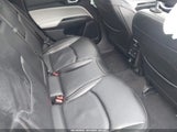 Jeep Compass Limited 4X4 3C4NJDCB7NT115745 снимка