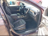 GMC Acadia Denali 1GKKNXLSXHZ189509 снимка