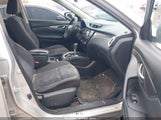 Nissan Rogue Sv KNMAT2MV2FP562902 снимка