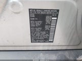 Nissan Rogue Sv KNMAT2MV2FP562902 снимка