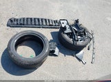 Nissan Altima 2.5 Sv 1N4BL4DV7KC126246 снимка