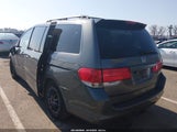 Honda Odyssey Lx 5FNRL38278B008079 снимка