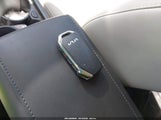 Kia Niro Ex KNDCR3LE5R5131680 снимка