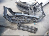 Kia Niro Ex KNDCR3LE5R5131680 снимка