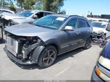 Kia Niro Ex KNDCR3LE5R5131680 снимка