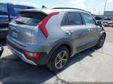 Kia Niro Ex KNDCR3LE5R5131680 снимка