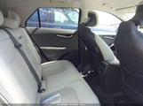 Kia Niro Ex KNDCR3LE5R5131680 снимка