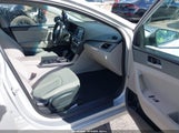Hyundai Sonata Se 5NPE24AF9KH782783 снимка
