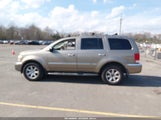 Chrysler Aspen Limited 1A8HW58N17F500876 снимка