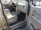 Chrysler Aspen Limited 1A8HW58N17F500876 снимка