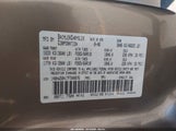 Chrysler Aspen Limited 1A8HW58N17F500876 снимка