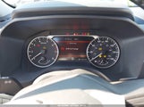 Nissan Rogue Sv 5N1BT3BB5TC684350 снимка