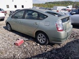 Toyota Prius JTDKB20U263175908 снимка