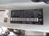 Toyota Prius JTDKB20U263175908 снимка