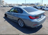 BMW 330I 3MW69FF03P8C83386 fotografie