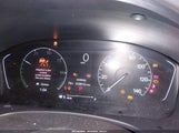 Honda Civic Hybrid Sport 19XFL4H89SE008207 photo