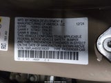 Honda Civic Hybrid Sport 19XFL4H89SE008207 photo