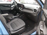 Chevrolet Trailblazer Fwd Lt KL79MPSL3RB066066 photo