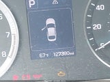 Hyundai Sonata Se 5NPE24AF3FH071974 снимка