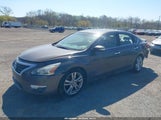 Nissan Altima 3.5 Sl 1N4BL3AP4DN514915 снимка