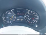 Nissan Altima 3.5 Sl 1N4BL3AP4DN514915 снимка