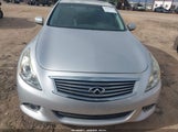 Infiniti Q40 JN1CV6AP0FM502301 снимка