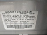 Infiniti Q40 JN1CV6AP0FM502301 снимка