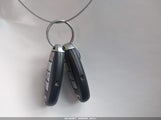 Miniaturka zdjęcia 11