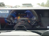 Hyundai Santa Fe Sel 5NMP2DGL5SH144470 снимка