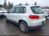 Volkswagen Tiguan S WVGAV7AX5GW582545 fotografie
