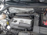 Volkswagen Tiguan S WVGAV7AX5GW582545 photo