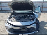 Toyota Camry Le 4T1DAACK8SU086747 снимка
