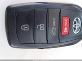 Toyota Camry Le 4T1DAACK8SU086747 снимка