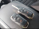 Ford Fusion Se 1FA6P0H7XG5131981 снимка