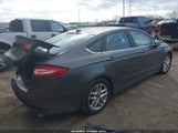 Ford Fusion Se 1FA6P0H7XG5131981 снимка