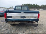 Ford F150 1FTEF14N0RNA16814 снимка