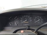 Ford F150 1FTEF14N0RNA16814 снимка