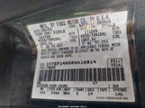 Ford F150 1FTEF14N0RNA16814 снимка