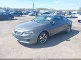 Honda Accord 2.4 Ex-L 1HGCS1B84CA007324 снимка