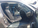 Honda Accord 2.4 Ex-L 1HGCS1B84CA007324 снимка