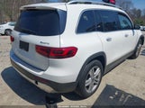 Mercedes-Benz Glb 250 4Matic WDC4M4HB8LW008099 photo