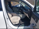 Mercedes-Benz Glb 250 4Matic WDC4M4HB8LW008099 photo