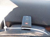 Toyota Prius JTDKB20UX83408422 снимка