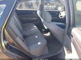 Toyota Prius JTDKB20UX83408422 снимка
