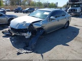 Lexus Gs 350 JTHCZ1BLXGA003829 снимка