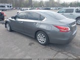Nissan Altima 2.5/2.5 S/2.5 Sl/2.5 Sv 1N4AL3AP2EN340551 fotografie