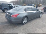 Nissan Altima 2.5/2.5 S/2.5 Sl/2.5 Sv 1N4AL3AP2EN340551 fotografie