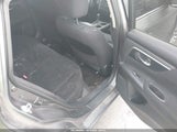 Nissan Altima 2.5/2.5 S/2.5 Sl/2.5 Sv 1N4AL3AP2EN340551 fotografie