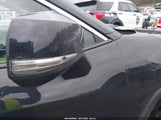 Toyota Rav4 Xle 2T3P1RFV1MC142721 снимка